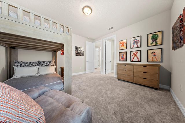 7905 WANDERING WAY, Orlando, FL 32836