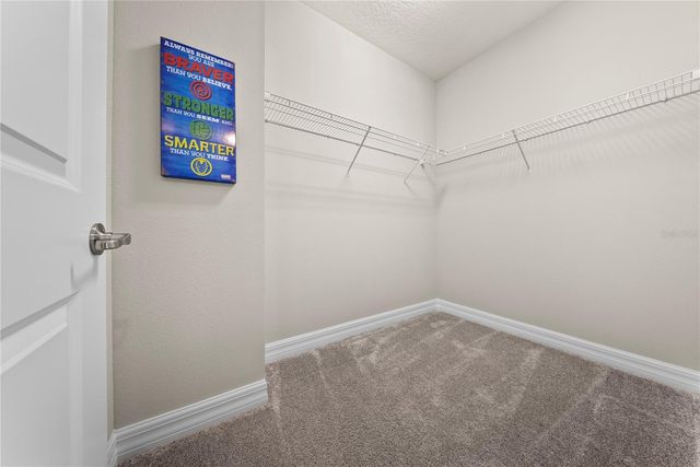 7905 WANDERING WAY, Orlando, FL 32836