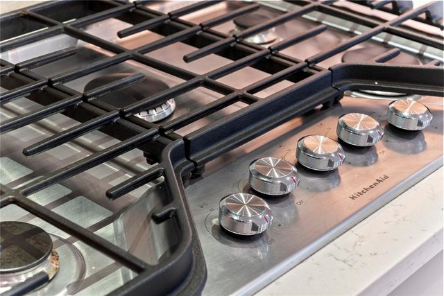 7905 WANDERING WAY, Orlando, FL 32836