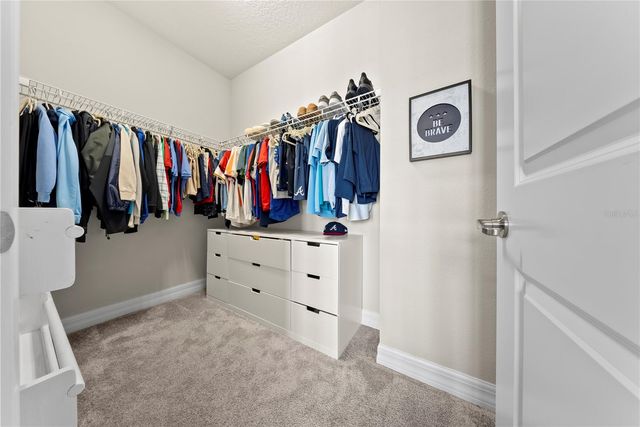 7905 WANDERING WAY, Orlando, FL 32836