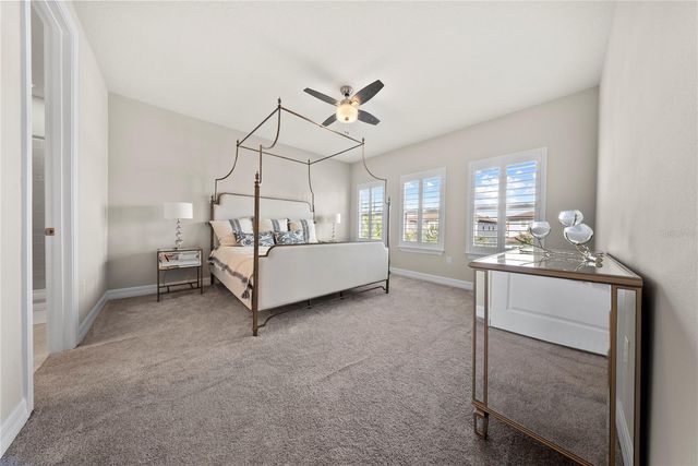 7905 WANDERING WAY, Orlando, FL 32836