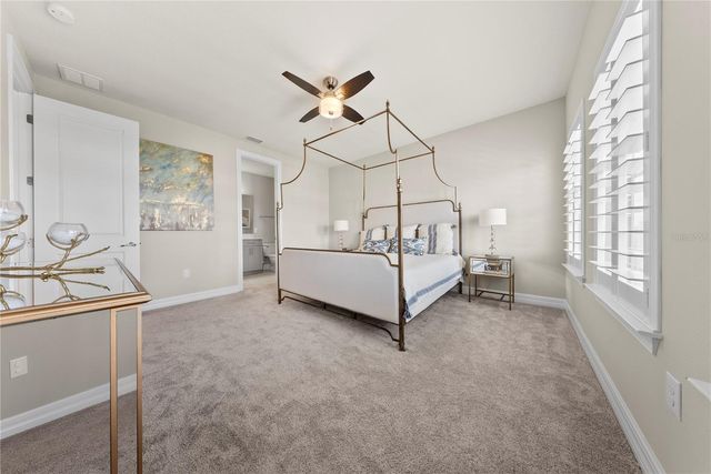 7905 WANDERING WAY, Orlando, FL 32836