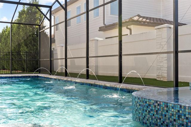 7905 WANDERING WAY, Orlando, FL 32836