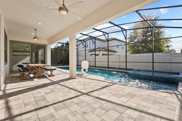 7905 WANDERING WAY, Orlando, FL 32836