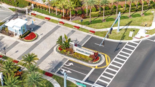 7905 WANDERING WAY, Orlando, FL 32836