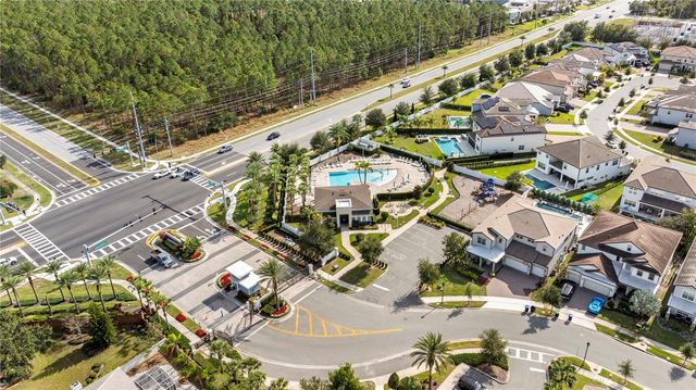 7905 WANDERING WAY, Orlando, FL 32836