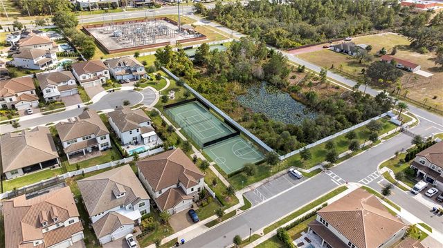 7905 WANDERING WAY, Orlando, FL 32836