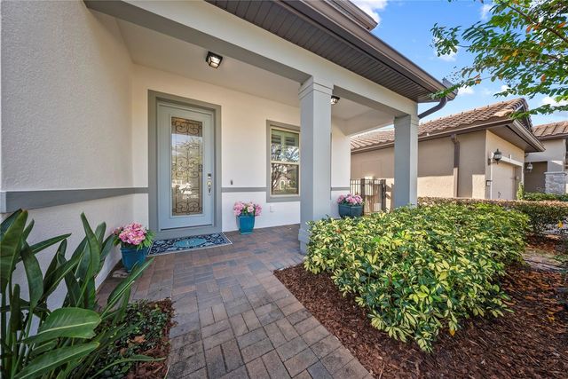 7905 WANDERING WAY, Orlando, FL 32836