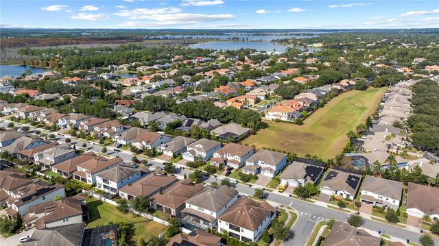 7905 WANDERING WAY, Orlando, FL 32836