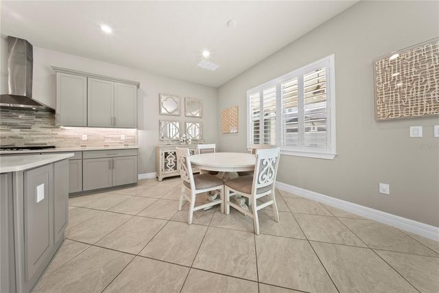 7905 WANDERING WAY, Orlando, FL 32836