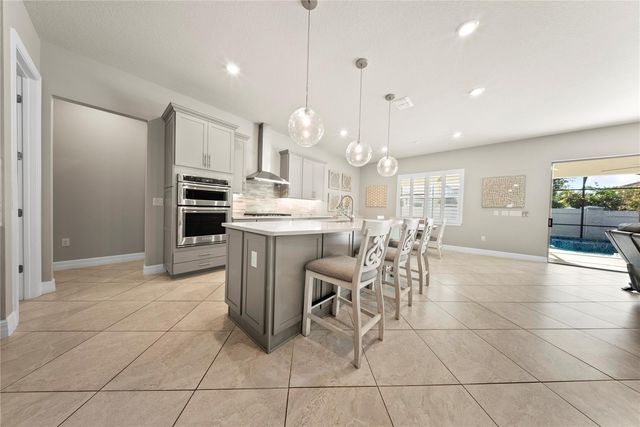 7905 WANDERING WAY, Orlando, FL 32836