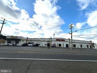 703 BLACK HORSE PIKE, Glendora, NJ 08029