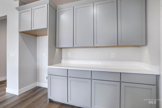 3677 E 3735 N, Kimberly, ID 83341