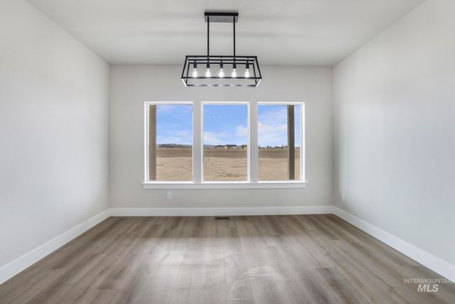 3677 E 3735 N, Kimberly, ID 83341