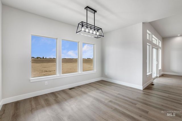 3677 E 3735 N, Kimberly, ID 83341