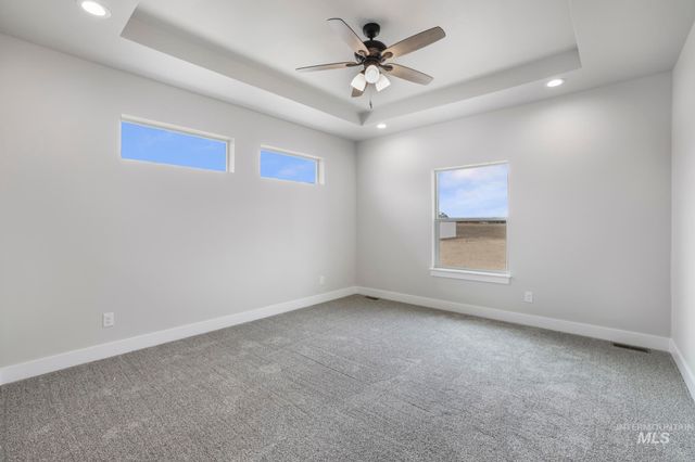 3677 E 3735 N, Kimberly, ID 83341