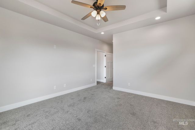 3677 E 3735 N, Kimberly, ID 83341