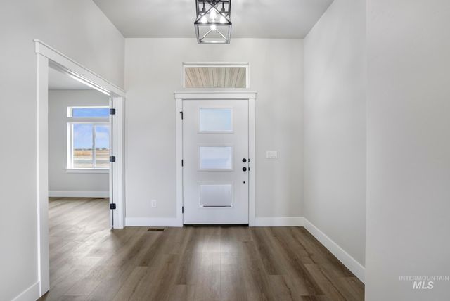 3677 E 3735 N, Kimberly, ID 83341