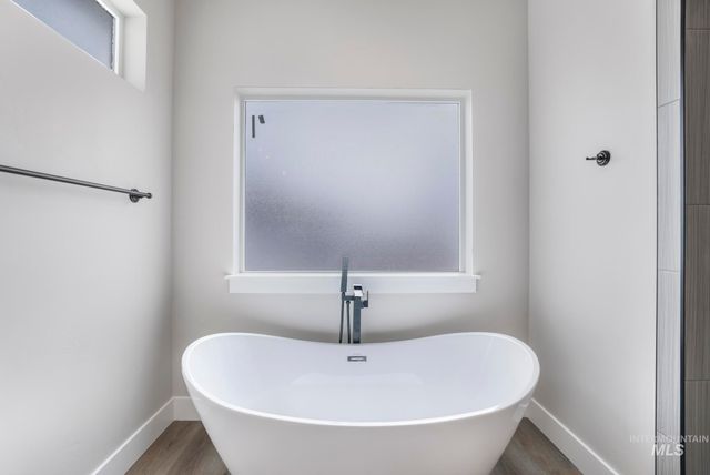 3677 E 3735 N, Kimberly, ID 83341