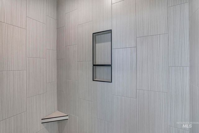 3677 E 3735 N, Kimberly, ID 83341