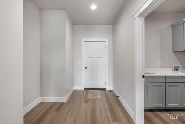 3677 E 3735 N, Kimberly, ID 83341