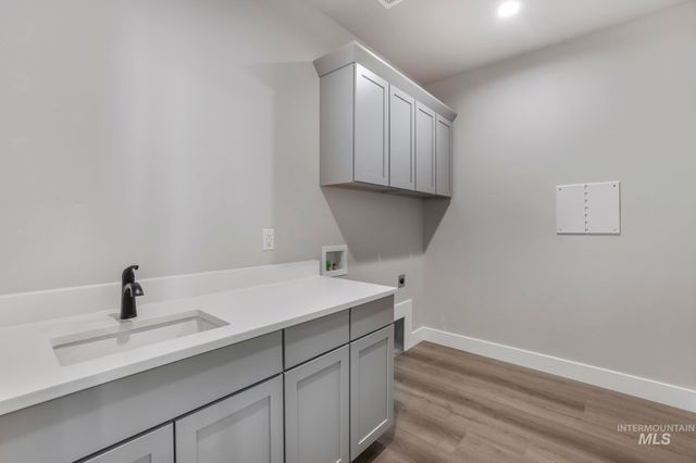 3677 E 3735 N, Kimberly, ID 83341