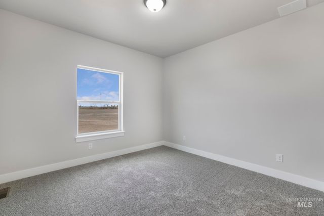 3677 E 3735 N, Kimberly, ID 83341