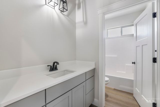 3677 E 3735 N, Kimberly, ID 83341