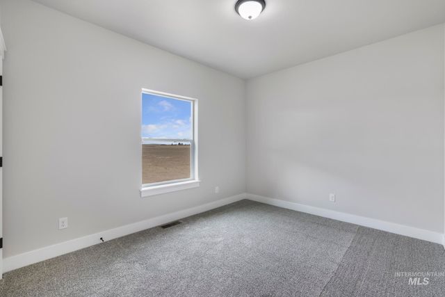 3677 E 3735 N, Kimberly, ID 83341