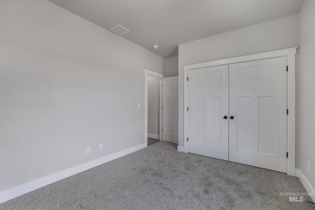 3677 E 3735 N, Kimberly, ID 83341