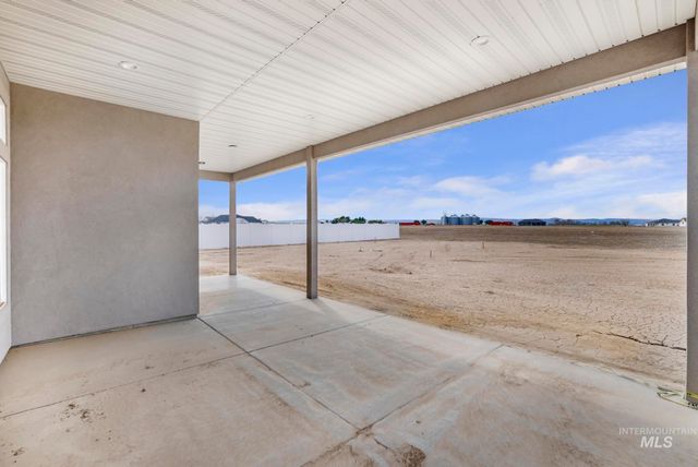 3677 E 3735 N, Kimberly, ID 83341