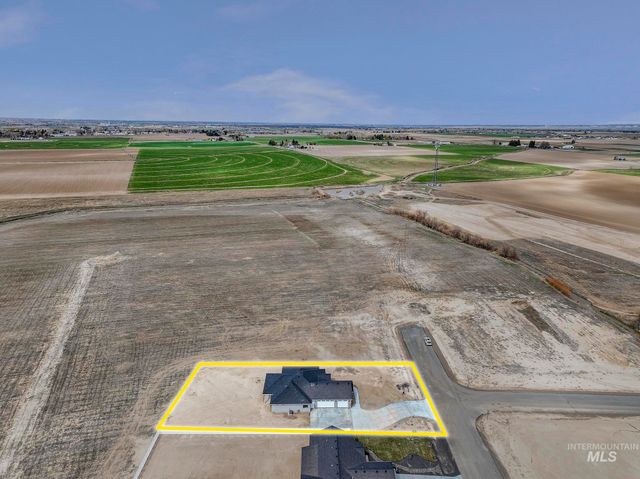 3677 E 3735 N, Kimberly, ID 83341