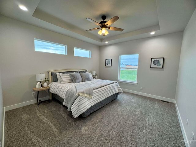 3677 E 3735 N, Kimberly, ID 83341