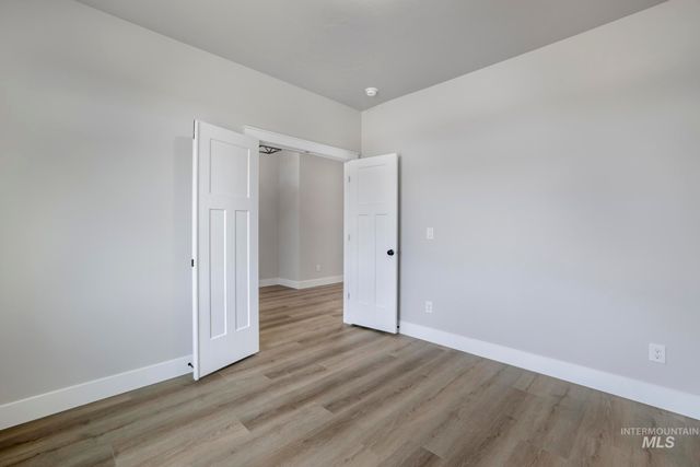 3677 E 3735 N, Kimberly, ID 83341