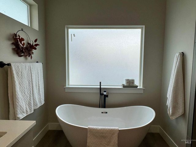 3677 E 3735 N, Kimberly, ID 83341