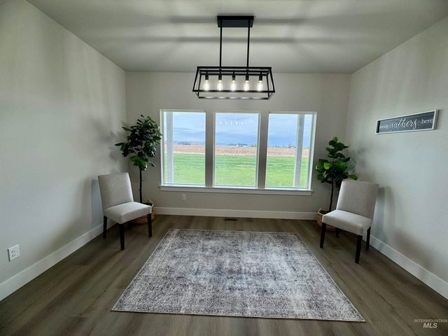 3677 E 3735 N, Kimberly, ID 83341