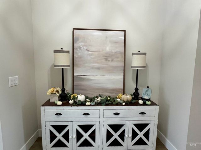 3677 E 3735 N, Kimberly, ID 83341