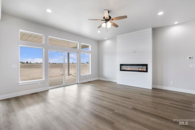 3677 E 3735 N, Kimberly, ID 83341