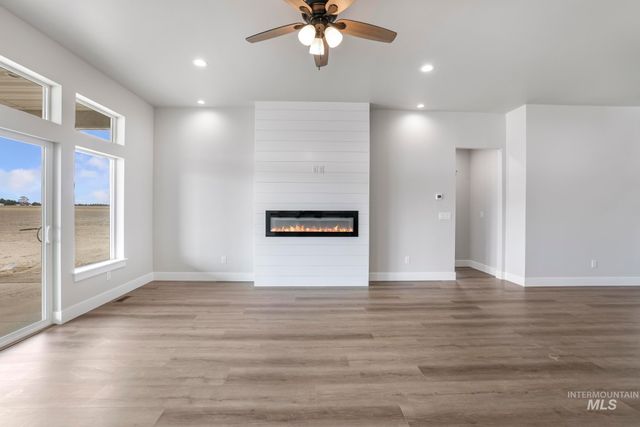 3677 E 3735 N, Kimberly, ID 83341