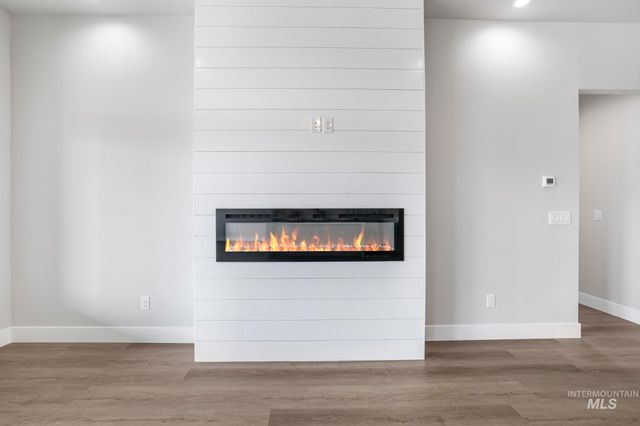 3677 E 3735 N, Kimberly, ID 83341