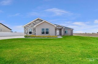 3677 E 3735 N, Kimberly, ID 83341