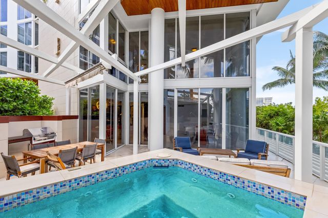 1000 S Ocean Boulevard 110, Boca Raton, FL 33432