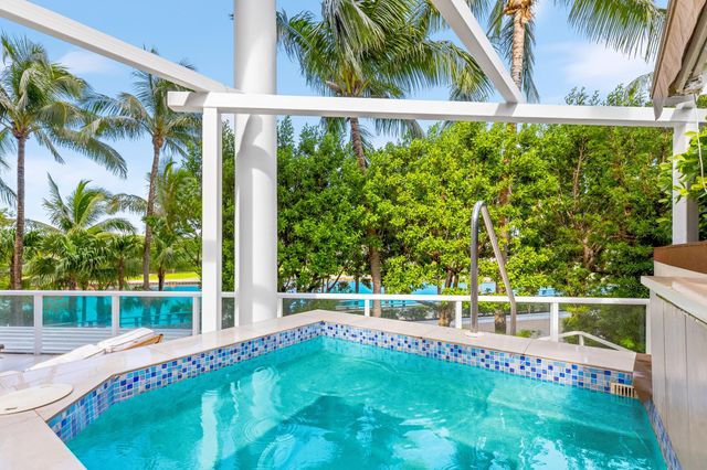 1000 S Ocean Boulevard 110, Boca Raton, FL 33432