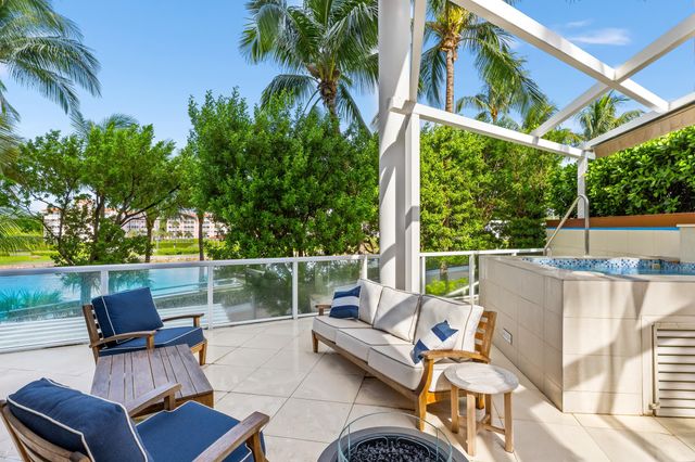 1000 S Ocean Boulevard 110, Boca Raton, FL 33432