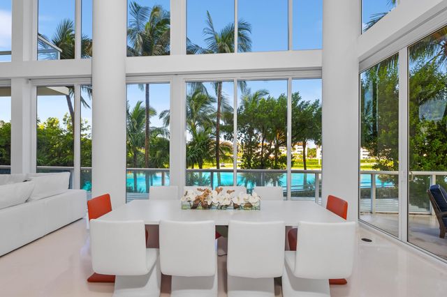 1000 S Ocean Boulevard 110, Boca Raton, FL 33432