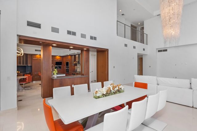 1000 S Ocean Boulevard 110, Boca Raton, FL 33432