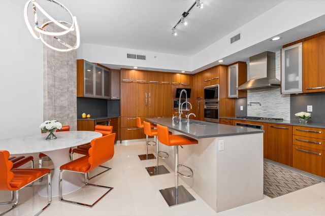 1000 S Ocean Boulevard 110, Boca Raton, FL 33432