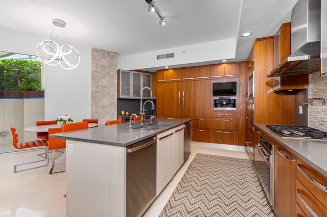 1000 S Ocean Boulevard 110, Boca Raton, FL 33432