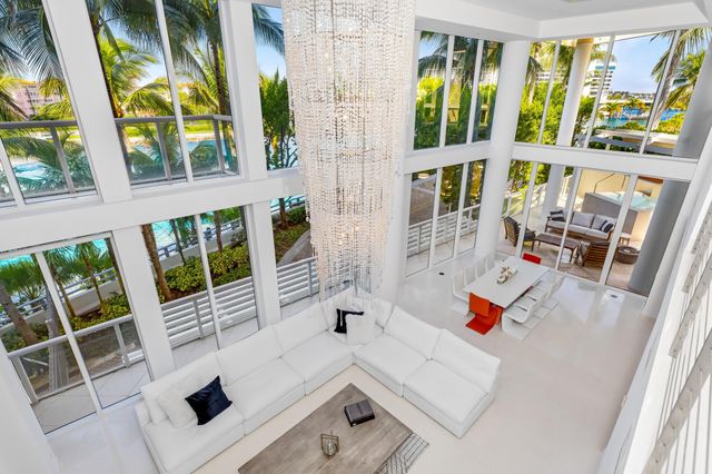 1000 S Ocean Boulevard 110, Boca Raton, FL 33432