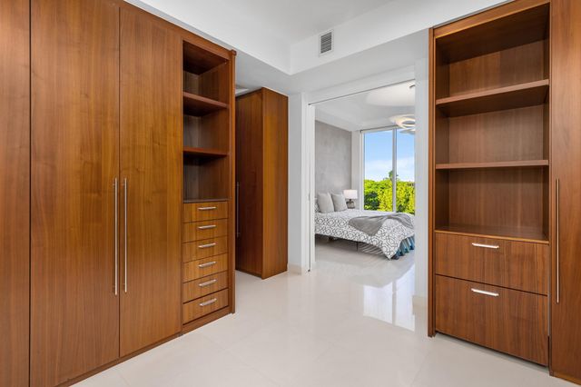 1000 S Ocean Boulevard 110, Boca Raton, FL 33432